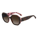 Damensonnenbrille Kate Spade KS FLYNNIE_G_S