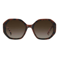 Damensonnenbrille Kate Spade KS FLYNNIE_G_S