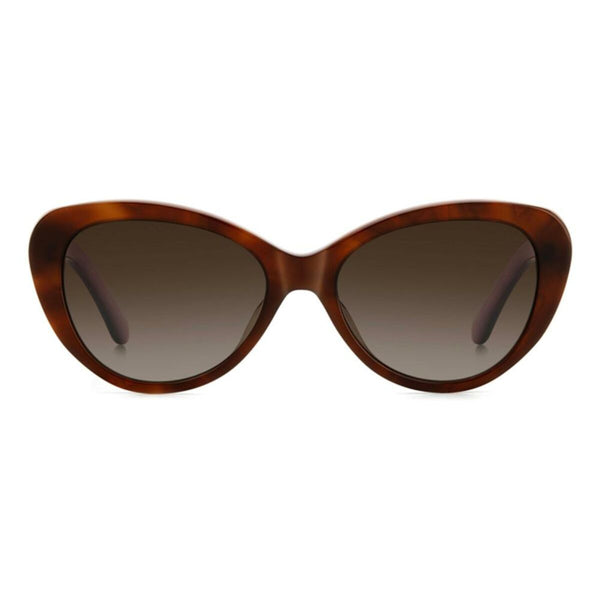 Damensonnenbrille Kate Spade KS JOSI_S