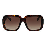 Damensonnenbrille Moschino MOS180_S 55086HA
