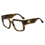Damensonnenbrille Etro ETRO 0077