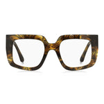 Damensonnenbrille Etro ETRO 0077