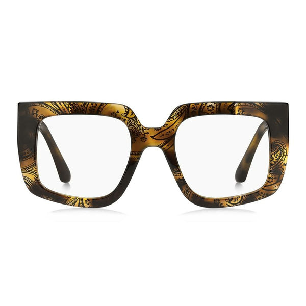 Damensonnenbrille Etro ETRO 0077