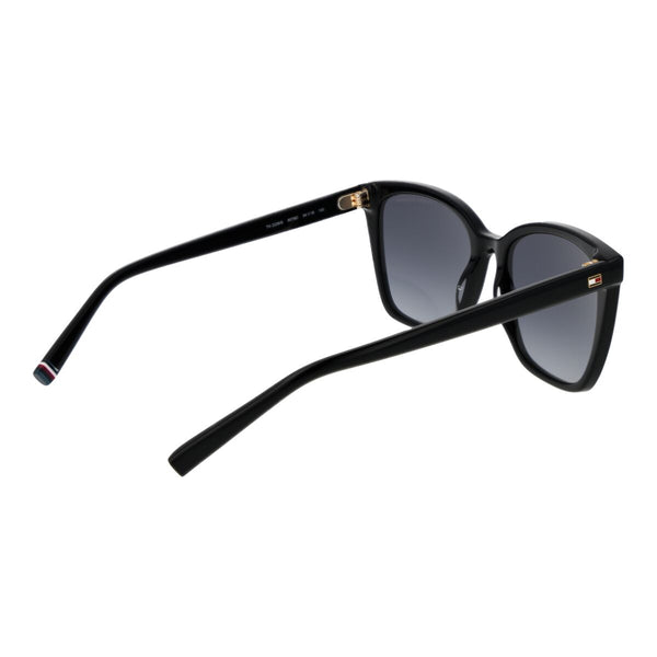 Damensonnenbrille Tommy Hilfiger TH 2226_S 548079O