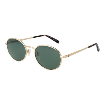 Unisex-Sonnenbrille Tommy Hilfiger TH 2219_S 55J5GQT