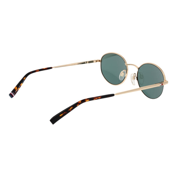 Unisex-Sonnenbrille Tommy Hilfiger TH 2219_S 55J5GQT