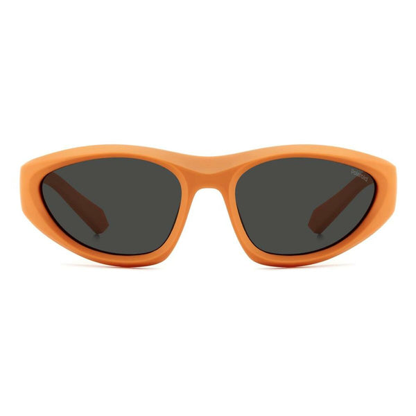 Unisex-Sonnenbrille Polaroid PLD 2165_S