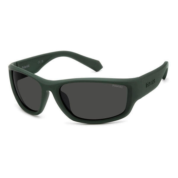 Herrensonnenbrille Polaroid PLD 2166_S