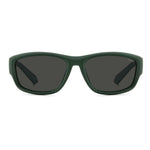 Herrensonnenbrille Polaroid PLD 2166_S