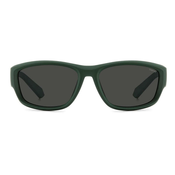 Herrensonnenbrille Polaroid PLD 2166_S