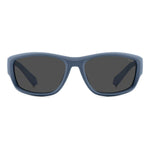 Herrensonnenbrille Polaroid PLD 2166_S