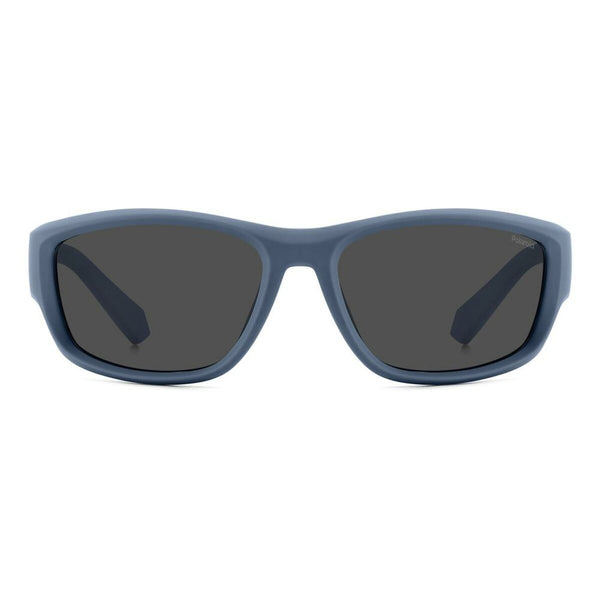 Herrensonnenbrille Polaroid PLD 2166_S