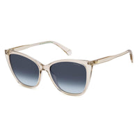 Damensonnenbrille Polaroid PLD 4181_S