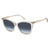 Damensonnenbrille Polaroid PLD 4181_S