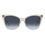 Damensonnenbrille Polaroid PLD 4181_S
