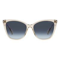 Damensonnenbrille Polaroid PLD 4181_S