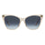 Damensonnenbrille Polaroid PLD 4181_S