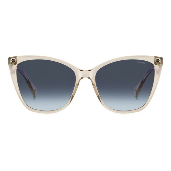 Damensonnenbrille Polaroid PLD 4181_S