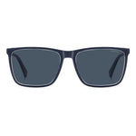 Herrensonnenbrille Polaroid PLD 4180_S