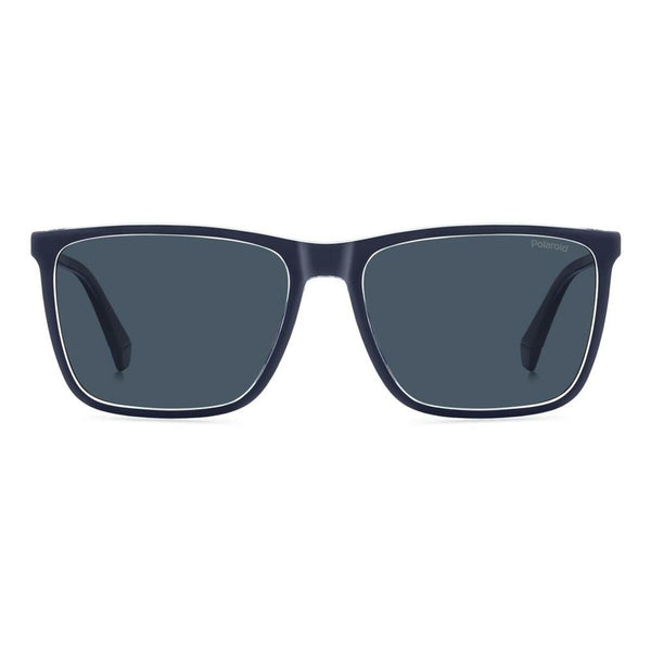 Herrensonnenbrille Polaroid PLD 4180_S