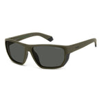 Herrensonnenbrille Polaroid PLD 7057_S