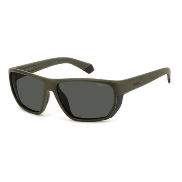 Herrensonnenbrille Polaroid PLD 7057_S