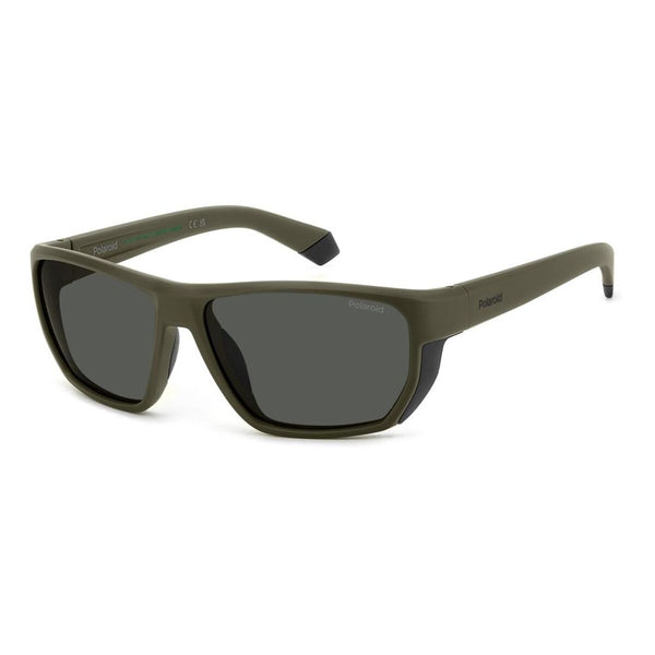 Herrensonnenbrille Polaroid PLD 7057_S