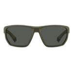 Herrensonnenbrille Polaroid PLD 7057_S