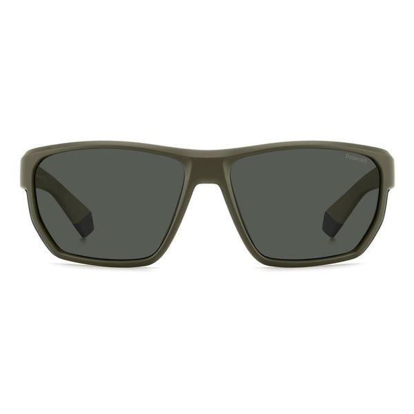 Herrensonnenbrille Polaroid PLD 7057_S