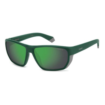 Herrensonnenbrille Polaroid PLD 7057_S