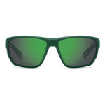 Herrensonnenbrille Polaroid PLD 7057_S