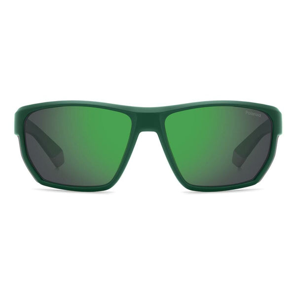 Herrensonnenbrille Polaroid PLD 7057_S