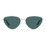 Damensonnenbrille Polaroid PLD 6234_S_X