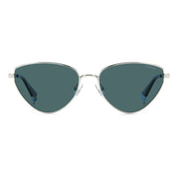 Damensonnenbrille Polaroid PLD 6234_S_X