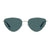 Damensonnenbrille Polaroid PLD 6234_S_X