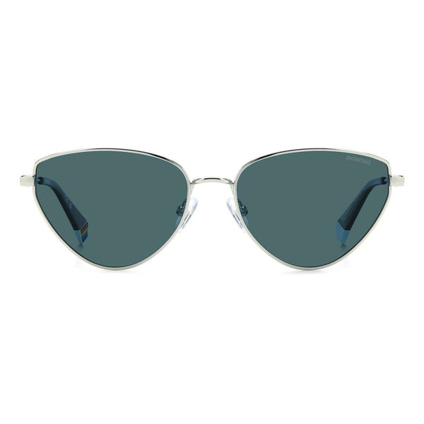 Damensonnenbrille Polaroid PLD 6234_S_X