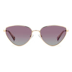 Damensonnenbrille Polaroid PLD 6234_S_X