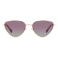Damensonnenbrille Polaroid PLD 6234_S_X