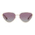 Damensonnenbrille Polaroid PLD 6234_S_X