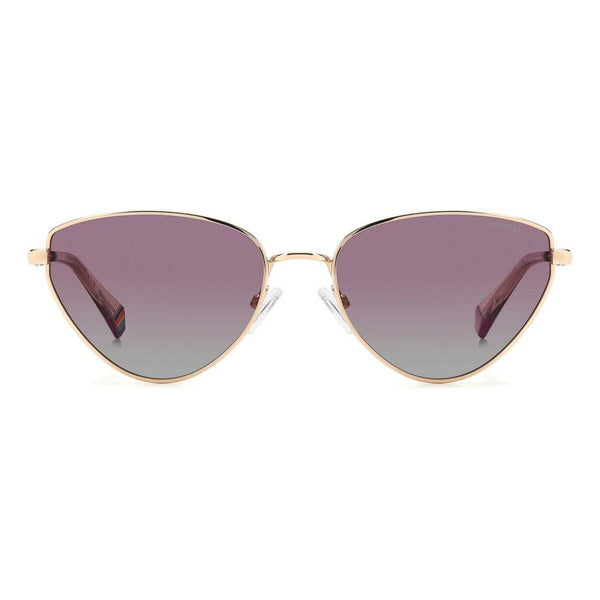 Damensonnenbrille Polaroid PLD 6234_S_X