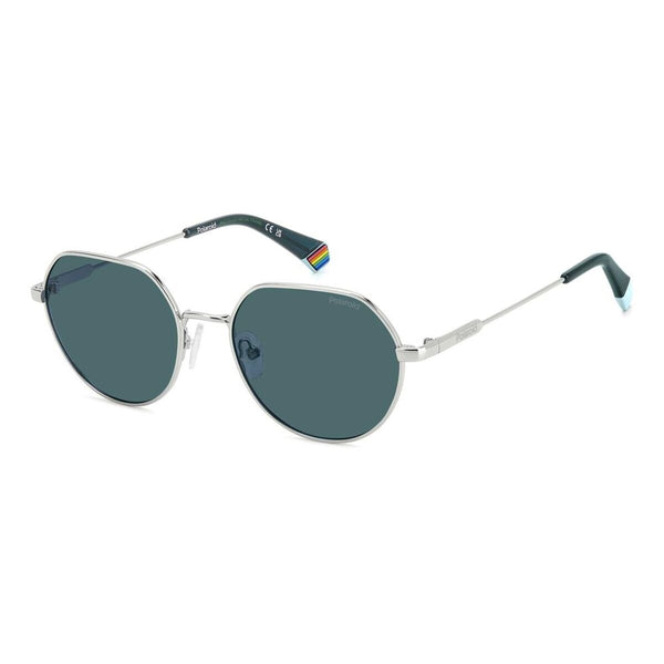 Unisex-Sonnenbrille Polaroid PLD 6236_S_X