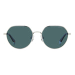 Unisex-Sonnenbrille Polaroid PLD 6236_S_X