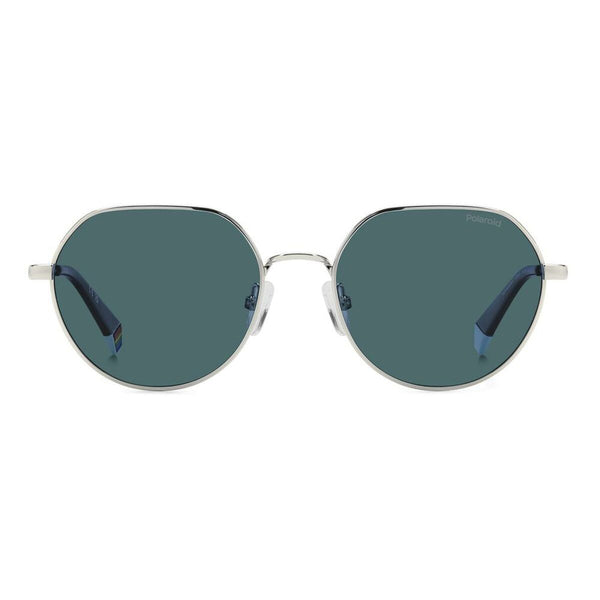 Unisex-Sonnenbrille Polaroid PLD 6236_S_X