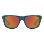 Unisex-Sonnenbrille Polaroid PLD 2163_S