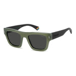 Herrensonnenbrille Polaroid PLD 6238_S_X