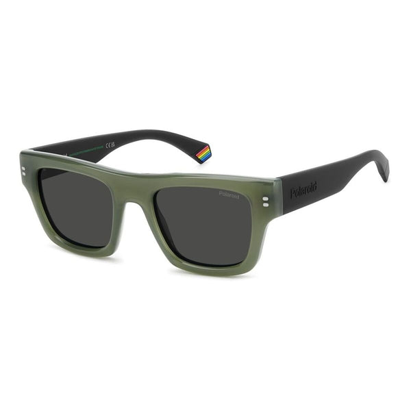 Herrensonnenbrille Polaroid PLD 6238_S_X