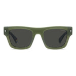 Herrensonnenbrille Polaroid PLD 6238_S_X