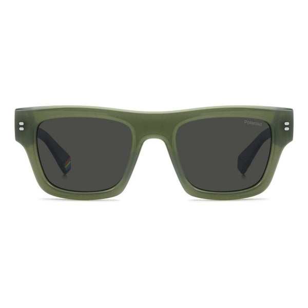 Herrensonnenbrille Polaroid PLD 6238_S_X