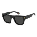 Herrensonnenbrille Polaroid PLD 6238_S_X