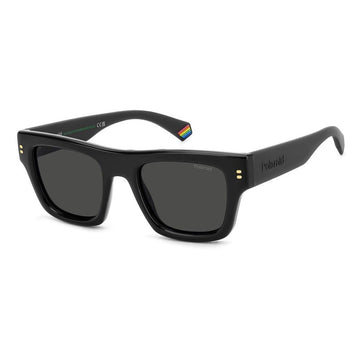 Herrensonnenbrille Polaroid PLD 6238_S_X